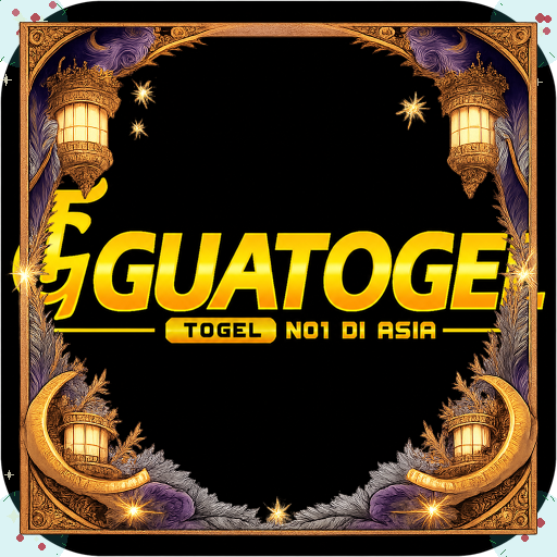 guatogel — galeri pratinjau - APK Resmi